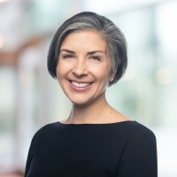 Sarah Zablotny Buhayar