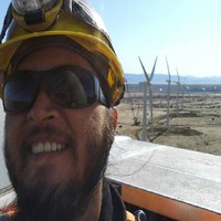 Reynaldo Vasquez