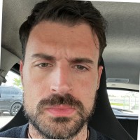 Riccardo Saba