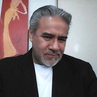 Martín Hernández