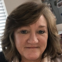 Cindy Dombkowski