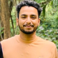 Anshid K