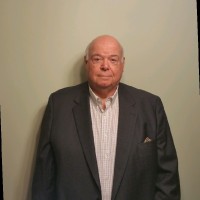 Alfred Bevilacque