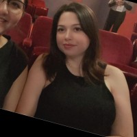 Subelda Otero