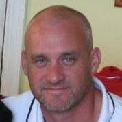 Ian Byrne