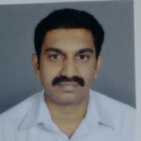 Rajesh Fadte