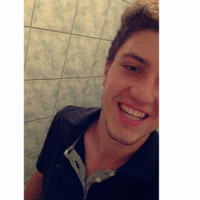 willian schuster