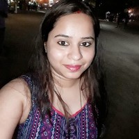Hema Sharma