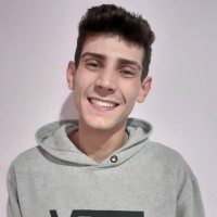 vinicius moura