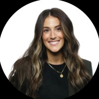Kelleigh Dicesare