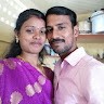 SD. Rajesh