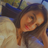 Janan Al-Okaily