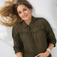 Melissa Monaco