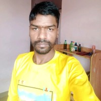 Mahendra Soren
