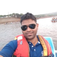 Rupesh Khadtar