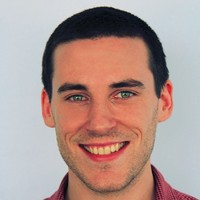 Chris Carmel