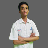 Wisnu Waskitho Aji