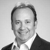 James Woodhouse