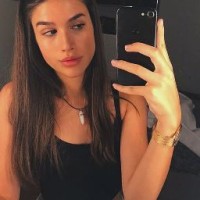 Ioulia Mpiliou