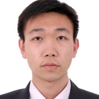 liu yu