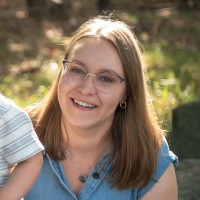 Andrea Busse