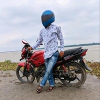 Rahad Islam