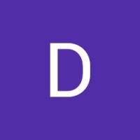 Dalton Vanderplaat