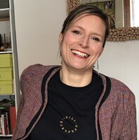 Sarah Gore