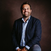 Luis Serrano