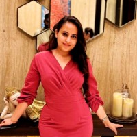 Jigyasa Sharma