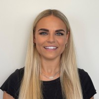 Alix Devereux