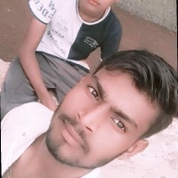 Deepak Sahu