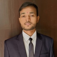 Abhishek Kumar Modi