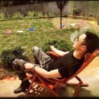 童云浩