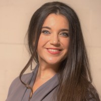 Laura Garcia Gil