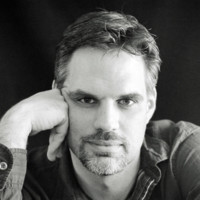 Brian Van Camp
