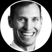 Peter H. MA Oxon FCA MBA