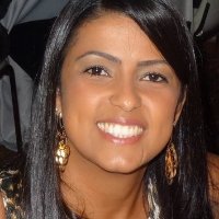 Anacelis Souza