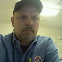 Mark Newby