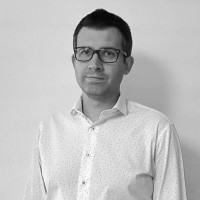 Francesco Sasso