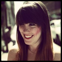 Lindsey Williams