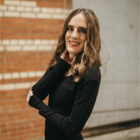 Samantha (Sami) Wiser