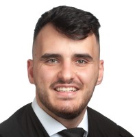 Aleix Pascual