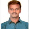 Vinoth N