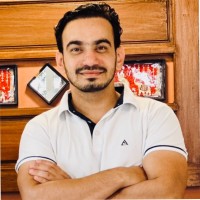 Rahul Khadka