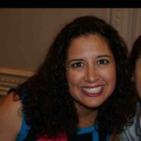 Molly Bettencourt Robin Msed, Bcba