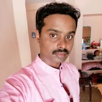 Vinoth Babu
