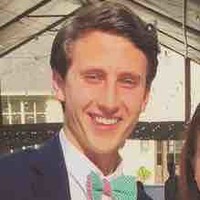 Nicholas Fisk