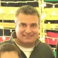 Tom Kappenman