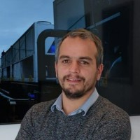 Daniel Galvagno